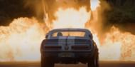 A still from the film's trailer (Image via YouTube/Prime Video)